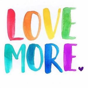 Meet your Posher, Sandy